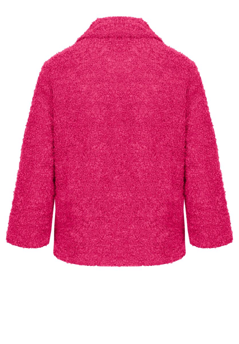 Bianca Blazer 64016 Roze 3