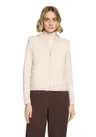 Betty Barclay Blazer 55072048 Beige 3