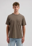 Dstrezzed T-Shirt Steve Bruin 1