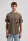 T-Shirt Steve