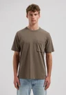 Dstrezzed T-Shirt Steve Bruin 1