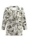 Blouse 726423 Blouse 726423