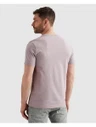 PME Legend T-Shirt PTSS2603584 Paars 3