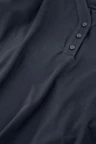 Studio Anneloes Blouse Evi blouse Blauw 5