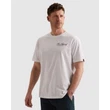 PME Legend T-Shirt PTSS2604563 Wit 3