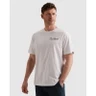 PME Legend T-Shirt PTSS2604563 Wit 3
