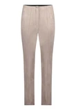 Betty Barclay Pantalon 60831178 Blauw 2