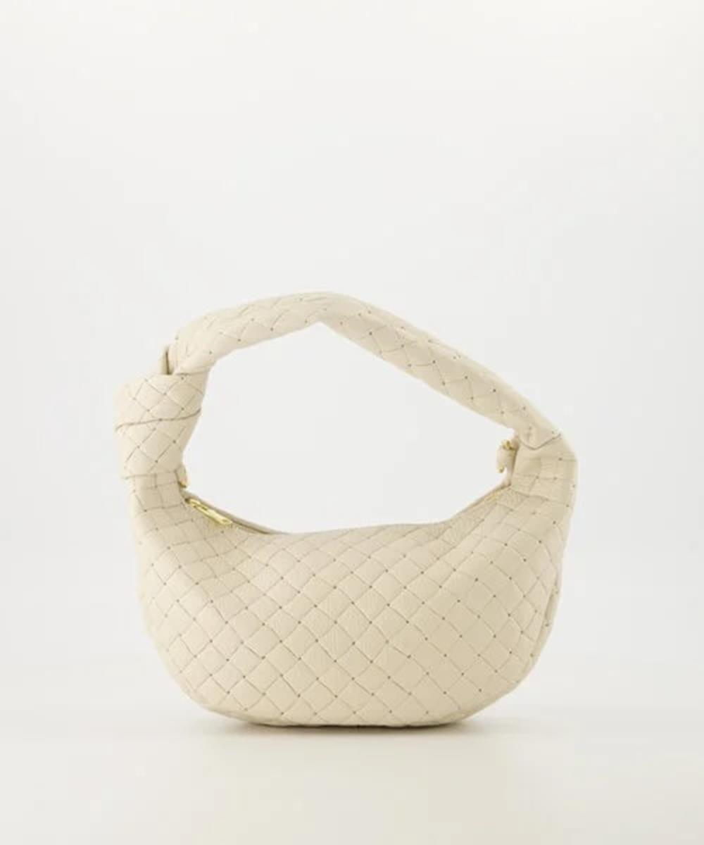 New Apparel Tas Baby Botta Off-White 1