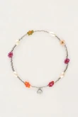 My Jewellery Armband MJ12212 Zilver 1