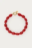 My Jewellery Armband MJ15830 Goud 1