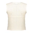 Geisha Trui 64000-10 Off-White 2