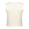 Geisha Trui 64000-10 Off-White 2