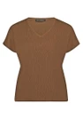 T-Shirt 29161705 T-Shirt 29161705