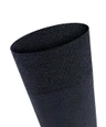 FALKE Sokken 14448 Blauw 6
