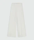 Josh V Pantalon Rhys Off-White 2