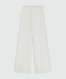 Josh V Pantalon Rhys Off-White 2