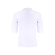 Roberto Sarto T-Shirt 611167 Wit 2