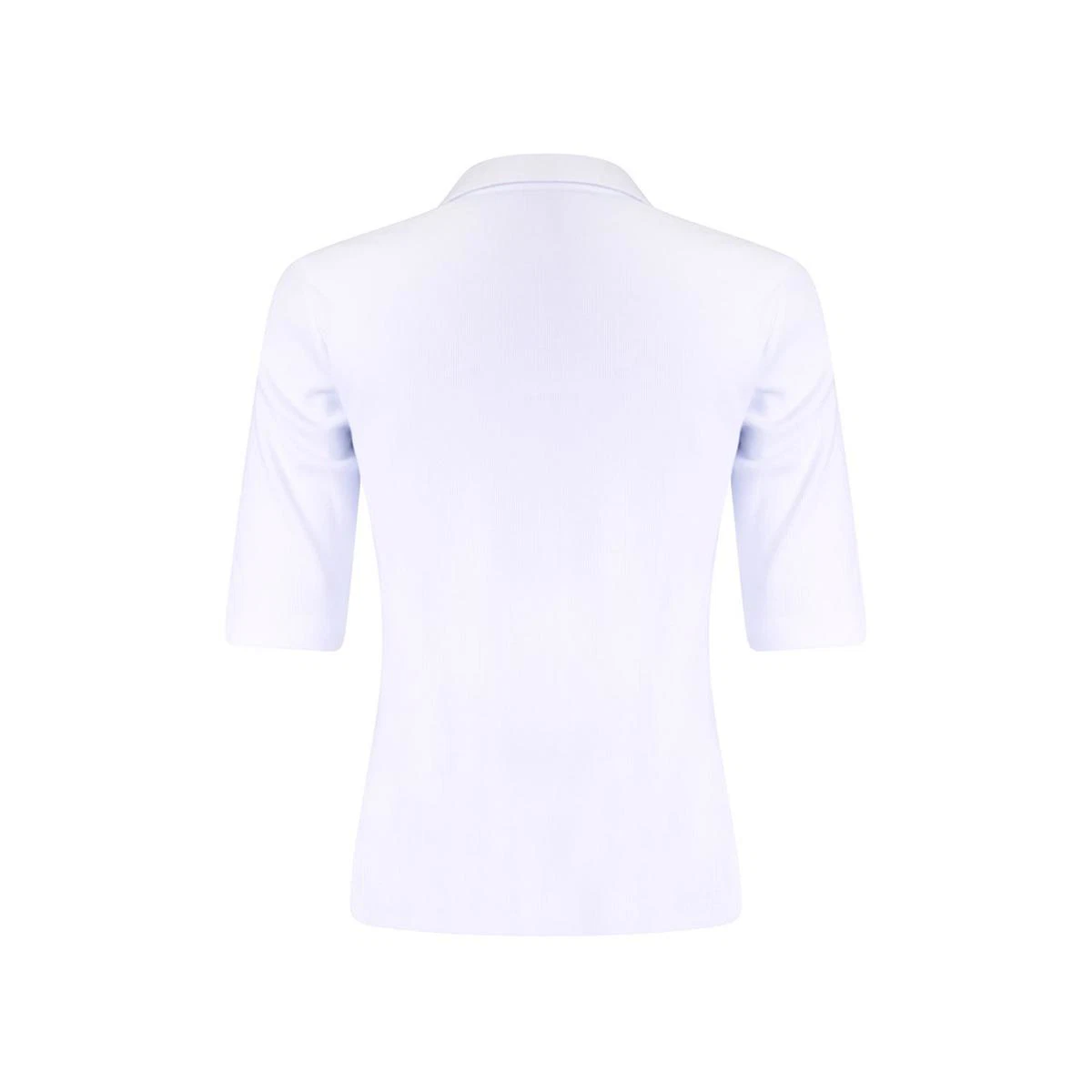 Roberto Sarto T-Shirt 611167 Wit 2
