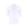 Roberto Sarto T-Shirt 611167 Wit 2