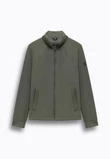 State of Art Jas 781-16860 Groen 2