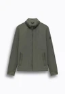 State of Art Jas 781-16860 Groen 2