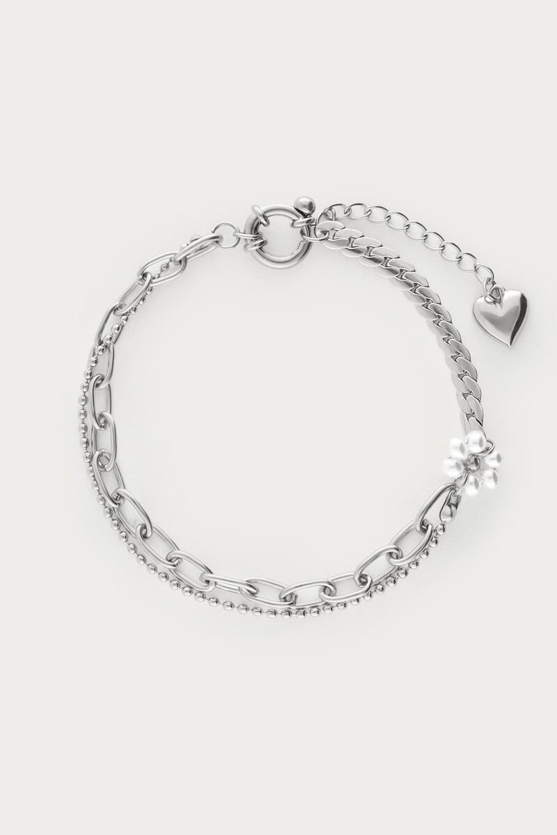 Armband MJ16017