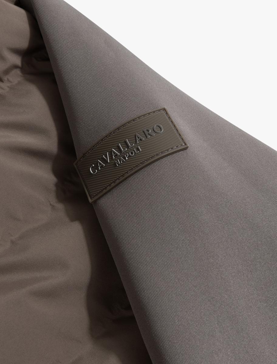 Cavallaro Jack 112261013 Bruin 4