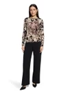 Betty Barclay Longsleeve 29761731 Beige 5