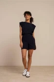 Studio Anneloes T-Shirt Leona top Blauw 5