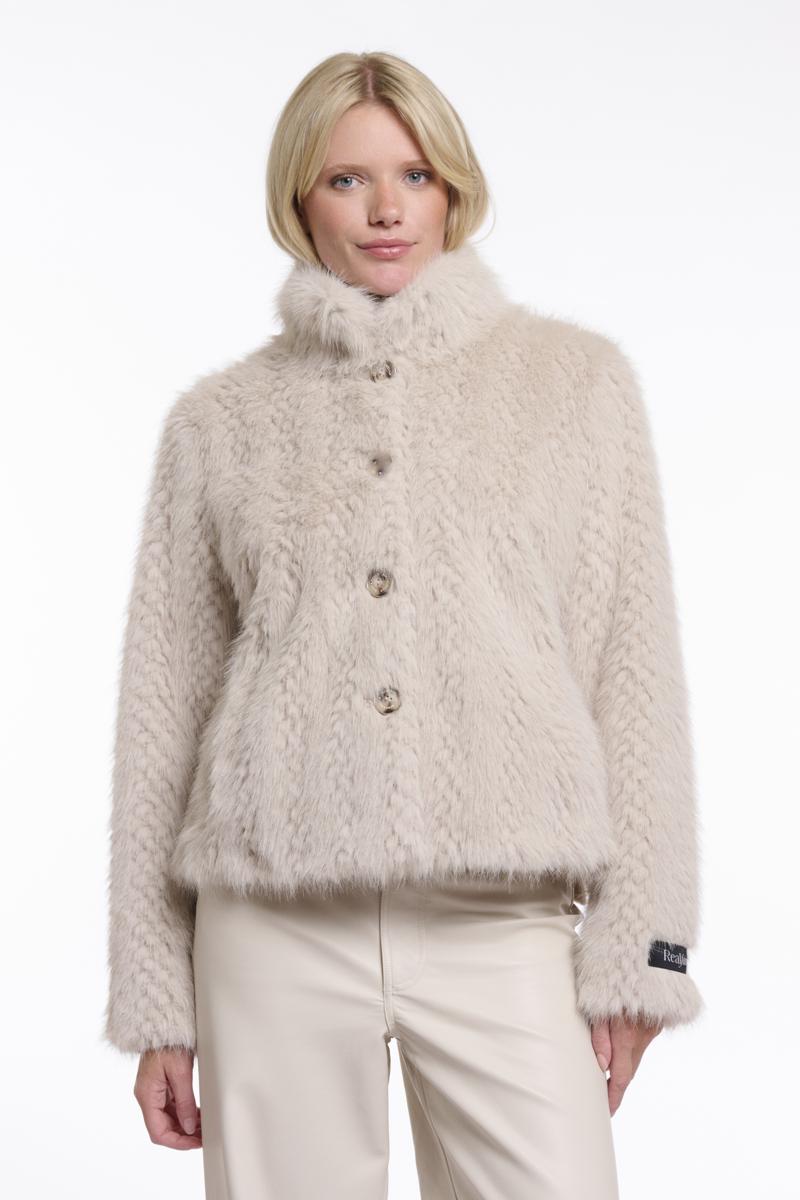 Rino & Pelle Jack Vie.7022611 Beige 1