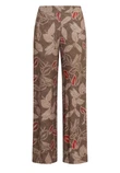 Bianca Pantalon 80007 Bruin 1