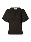 Neo Noir Blouse Irina Bruin 2