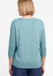 Bianca Trui 88014 Blauw 3