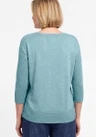Bianca Trui 88014 Blauw 3