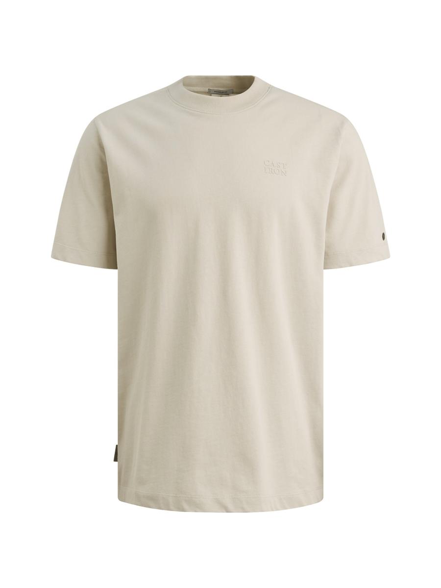 T-Shirt CTSS2605587