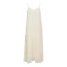 Co'Couture Jurk Jerry Off-White 1