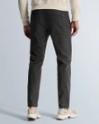 Cast Iron Pantalon CTR2608610 Blauw 2