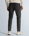 Cast Iron Pantalon CTR2608610 Blauw 2