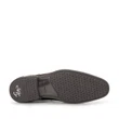 Floris van Bommel Veterschoenen De Hakker 01.04 Bruin 6