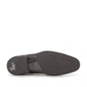 Floris van Bommel Veterschoenen De Hakker 01.04 Bruin 6