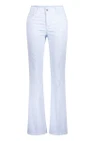 Jeans Zuri126 80951 Jeans Zuri126 80951