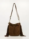 Tas Hazel-Su-B Tas Hazel-Su-B