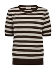 Freequent Trui Joel Bruin 1