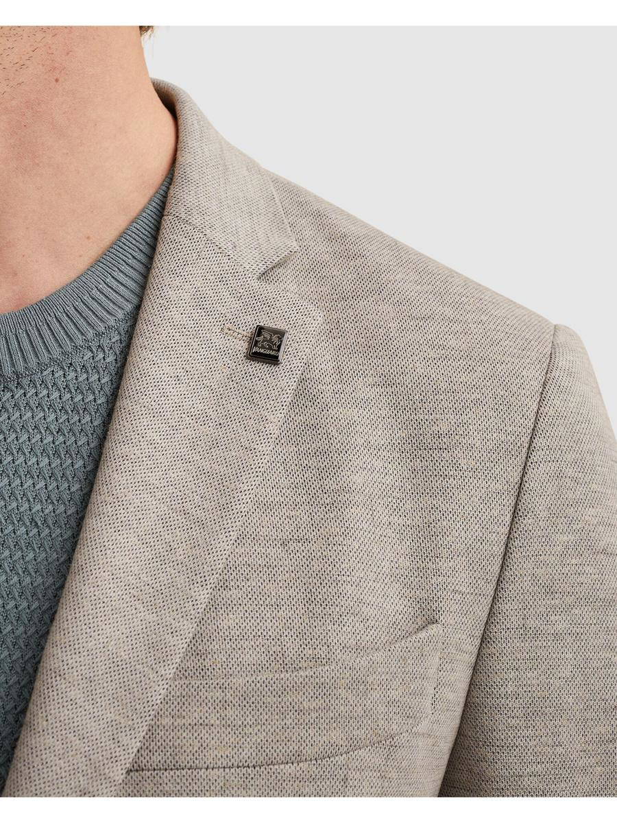 Vanguard Colbert VBL2602193 Off-White 6