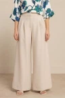 Studio Anneloes Pantalon Sky Sparkle Off-White 1