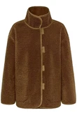 My Essential Wardrobe Jack Funa Bruin 3