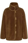 My Essential Wardrobe Jack Funa Bruin 3
