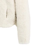YAYA Jack 02-001092-609 Beige 3