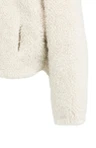 YAYA Jack 02-001092-609 Beige 3