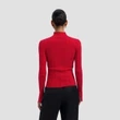 OLAF Top W260705 Rood 3
